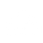 Wolf Men