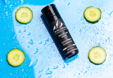 MOUNTAIN SPIRIT - CUCUMBER FACE CLEANSER - 50ML